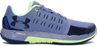 under armour ua charged core
