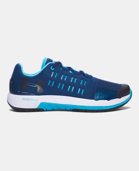 Women's UA Charged Core Training Shoes 1 Color $47.24 to $50.99