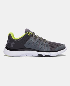 Women's UA Micro G® Limitless 2 Training Shoes 1 Color $47.99