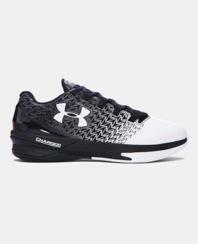 Men's UA ClutchFit® Drive 3 Low Basketball Shoes 2 Colors $82.99 to $99.99