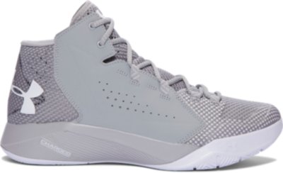 Men's UA Torch Fade Shoes | Under Armour PH