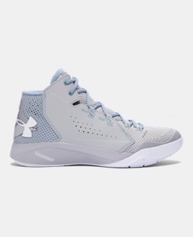 Men's UA Torch Fade Shoes 3 Colors $56.24