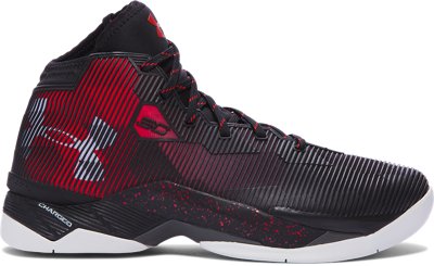 under armour ua curry