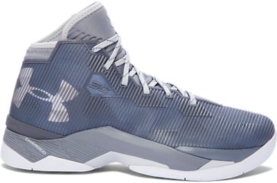 under armour curry 2.5