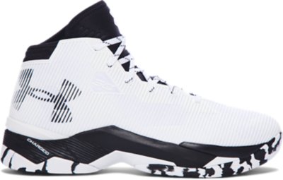 steph curry 2.5 basketball shoes
