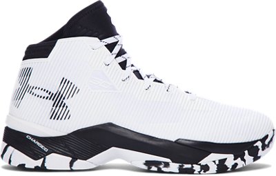 Curry 2.5 2025 2017 men