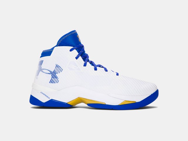 Buy cheap Online under armour curry 2 silver,Fine Shoes Discount 