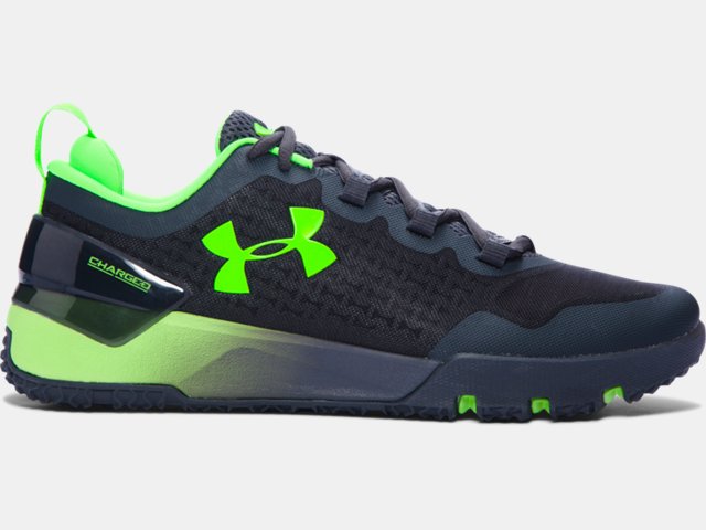 ou trouver des coq sportif