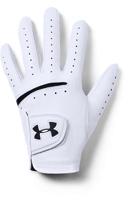 ua golf gloves