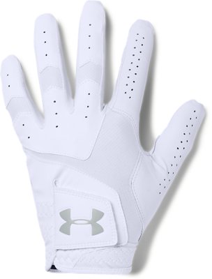 under armour cool switch