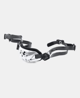 Boys' UA Gameday Armour® Pro Chin Strap 5 Colors $24.99