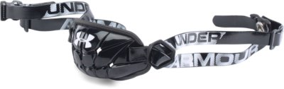 under armour lacrosse chin strap