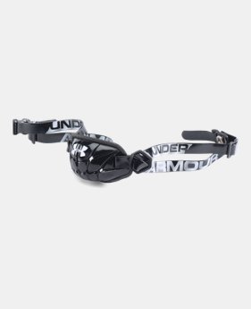 Boys' UA Gameday Armour® Chin Strap 1 Color $19.99