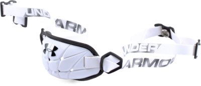 under armour gameday chin strap