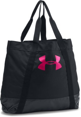 Women's UA PIP Armour® Tote Under Armour US