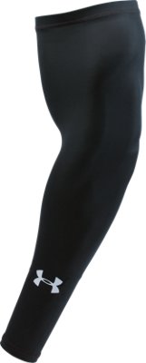 under armour performance heatgear sleeve