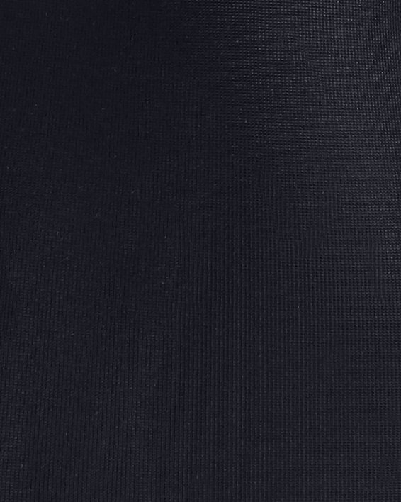 UA Performance HeatGear® Sleeve, Black, pdpMainDesktop image number 0