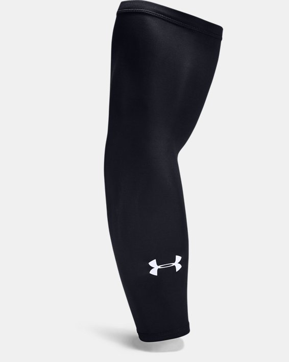 UA Performance HeatGear® Sleeve