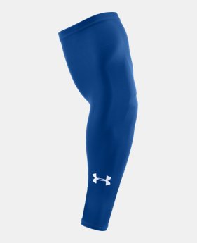 UA Performance Sleeve 2 Colors Available $14.99