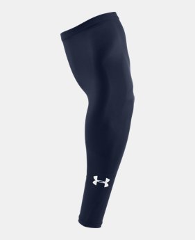 UA Performance HeatGear® Sleeve 1 Color $14.99