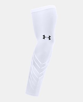 Men’s UA Selects HeatGear® Sleeve $19.99