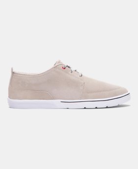 Men’s UA Elite Encounter II LIMITED TIME: FREE SHIPPING 1 Color $63.74