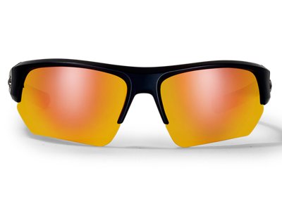 under armour eyewear warranty
