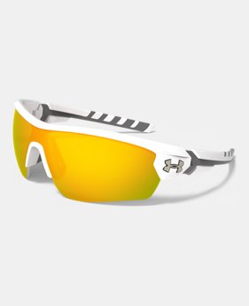 UA Rival Sunglasses 2 Colors Available $140