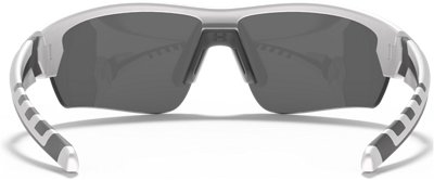 under armour rival sport sunglasses