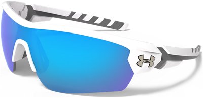 under armour eyeglass frames