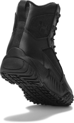 under armour women's boots