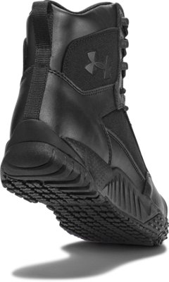 under armour stellar protect