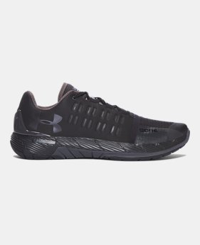 Men's UA Charged Core Training Shoes 1 Color $50.99