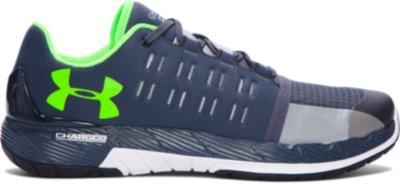 Men's UA Charged Core Training Shoes 
