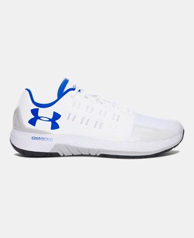 Men's UA Charged Core Training Shoes 1 Color $50.99