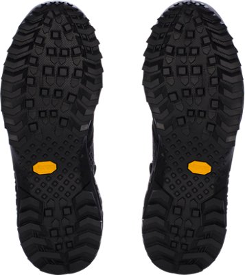 under armour infil hike gtx waterproof boot