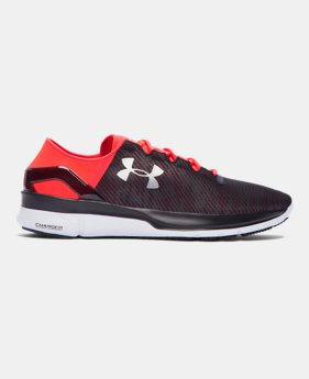Men's UA SpeedForm® Apollo 2 Reflective Running Shoes $104.99