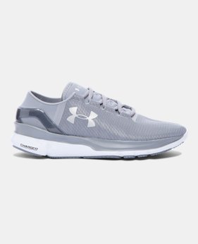Women's UA SpeedForm® Apollo 2 Reflective Running Shoes 1 Color $73.49 to $78.74