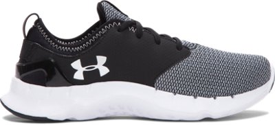 كوتشياات حلوة أوى ,كوتشيات مريحة رياضية 2025