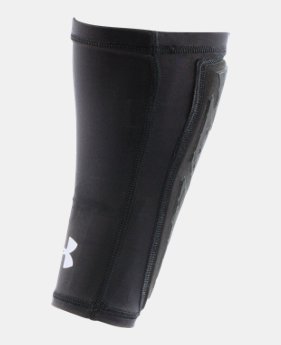 Men's UA Gameday Armour® Forearm Shiver 1 Color $29.99