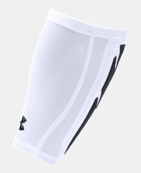 Men's UA Gameday Armour® Forearm Shiver 1 Color Available $29.99
