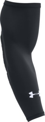 under armour volleyball arm sleeves