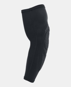 Men's UA Gameday Armour® Arm Sleeve 1 Color $24.99
