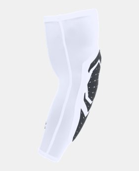 Men's UA Gameday Armour® Arm Sleeve 1 Color Available $24.99