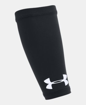 Boys' UA Gameday Armour® Forearm Shiver 1 Color $29.99