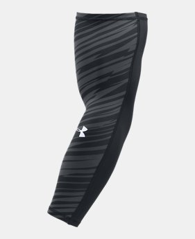 Men's UA Graphic Arm Sleeve 3 Colors $14.99