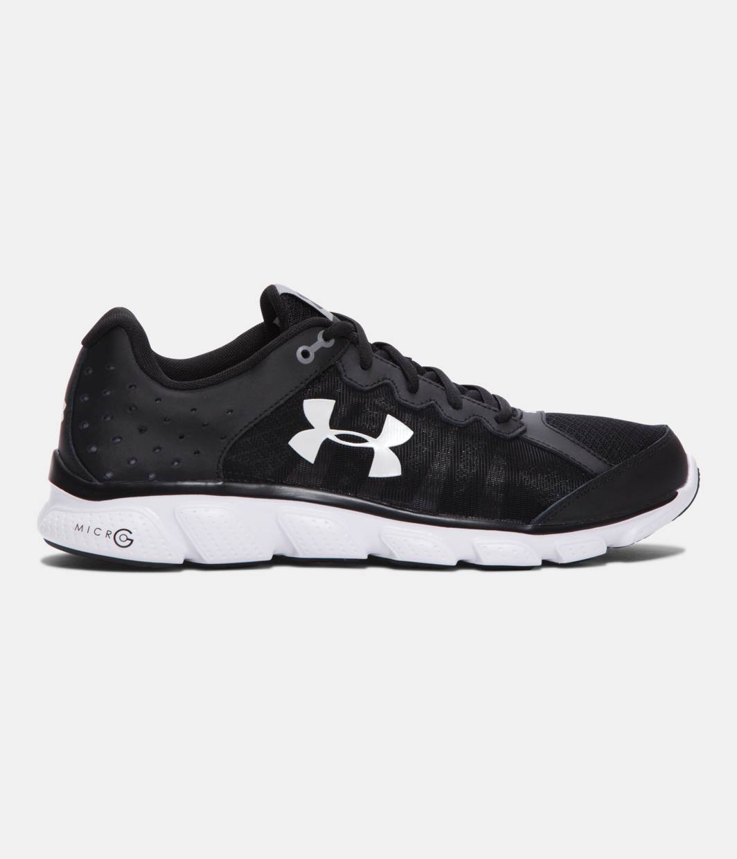 Under Armour Running Shoes Under Armour Running Shoes