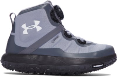 under armour gore tex boots michelin
