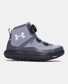 Women's UA Fat Tire GORE-TEX® LIMITED TIME: FREE SHIPPING $239.99