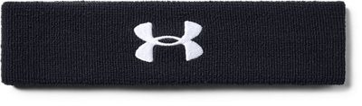 under armour sweat headbands